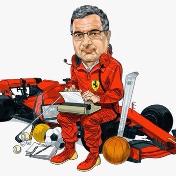 Umberto Zapelloni