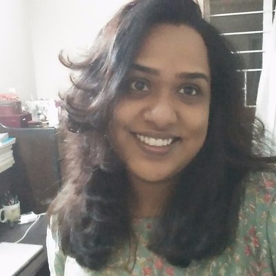 Upala Sen