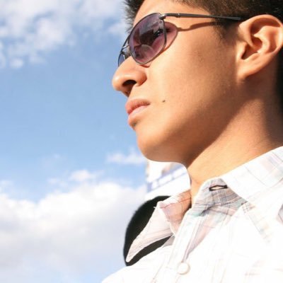 Uriel J. Garcia