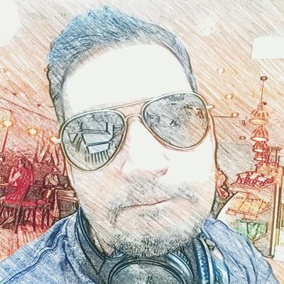 Usman Azad