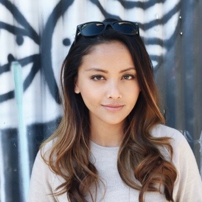 Uyen Nguyen