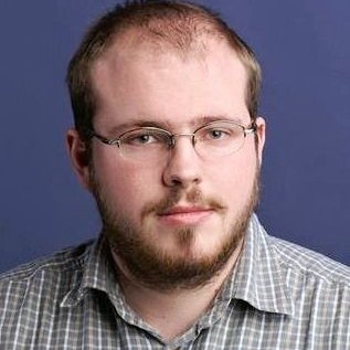 Vaclav Nyvlt