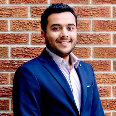 Vaibhav Joshi