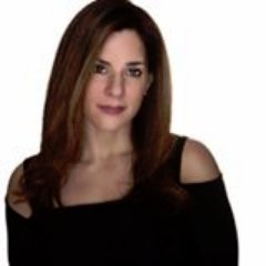 Valerie Goldstein