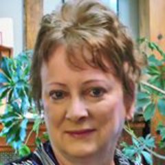 Valerie Hauch