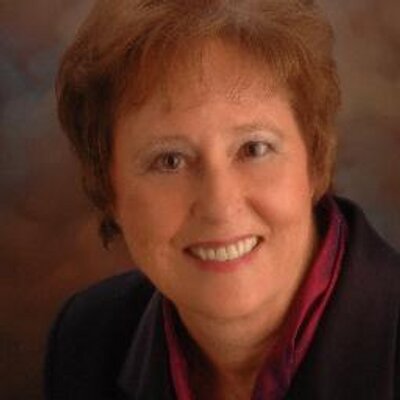 Valerie McCullough