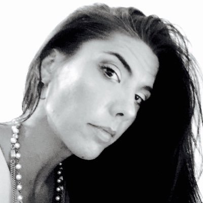 Valerie Vacante