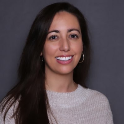 Vanesa Vennard