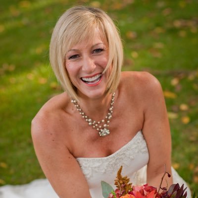 Vanessa Hughes