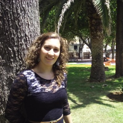 Vania Goncalves