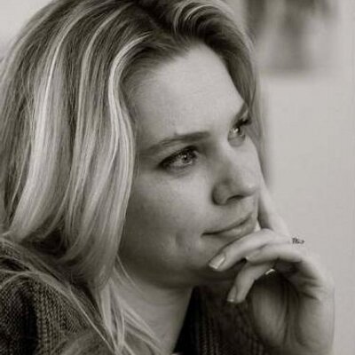 Vania Stuelp