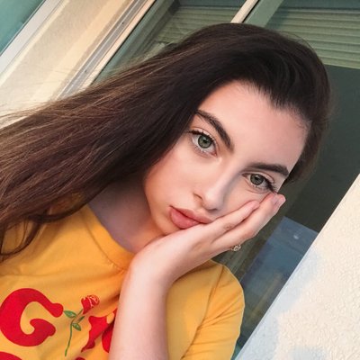 Vara Gianna