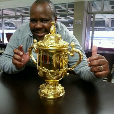 Vata Ngobeni