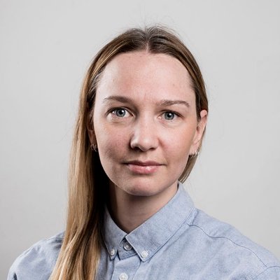 Velaug Hobbelstad