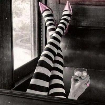 Vera Dordick