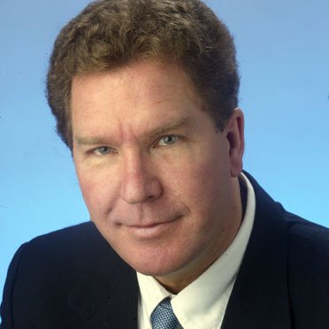 Vernon Ogrodnek