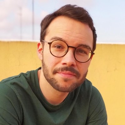 Víctor Millán