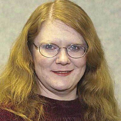 Vicki Gerdes