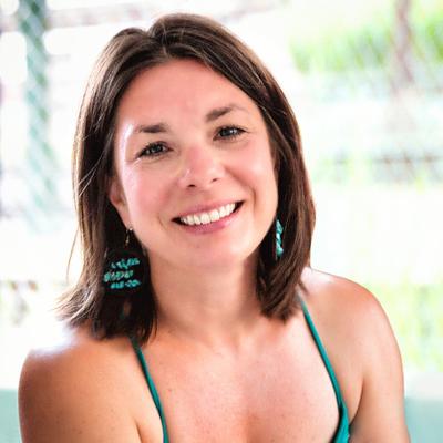Vicki Glembocki