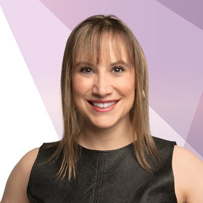 Vicki Tyler