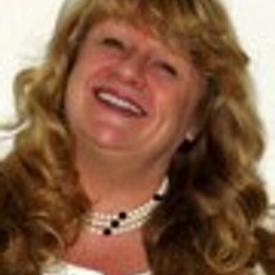 Vickie Kavanagh