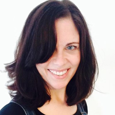 Vicky Mitchell