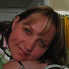 Vicky O. Misa
