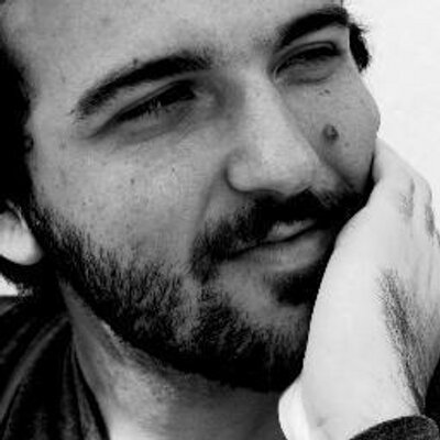 Victor Delaqua