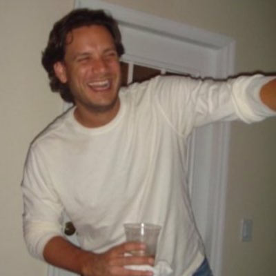 Victor J. Santiago