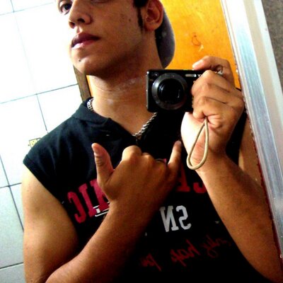 Victor Marques