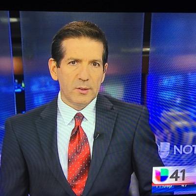 Victor Solano