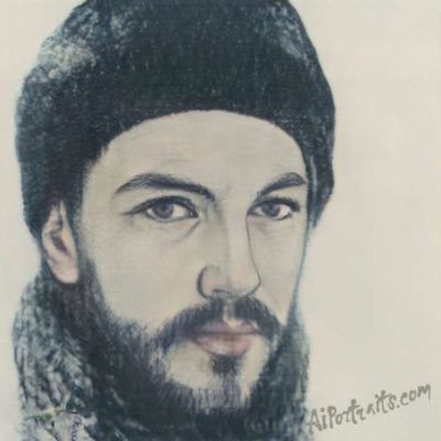 Victor Tangermann