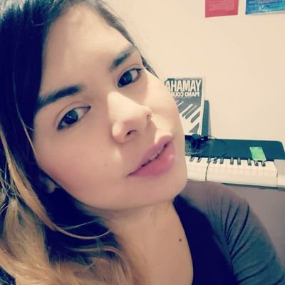 Victoria Argüello Gonzalez