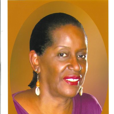 Victoria Horsford