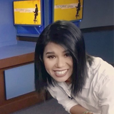 Victoria To Uyen