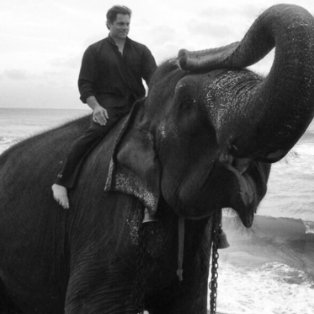 Viju Mathew