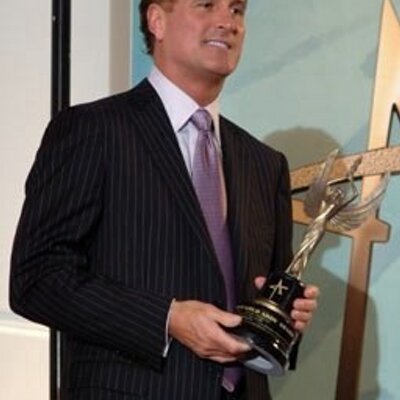 Vince Lorraine