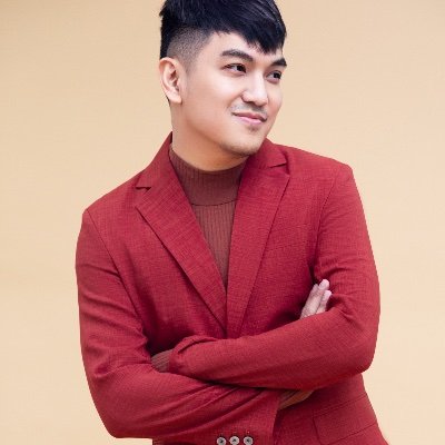 Vince Uy