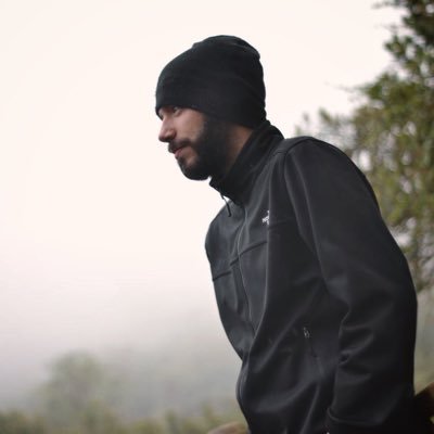 Vincent Ricci