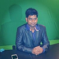 Viraj Deshpande