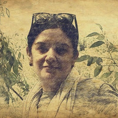 Visi Tilak