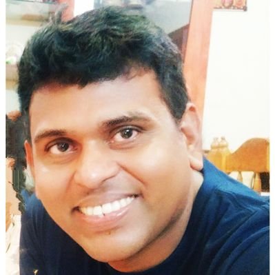 Viswanath Pilla