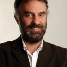 Vittorio Manti