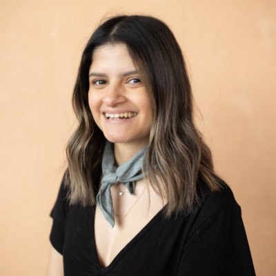 Vivian Nunez