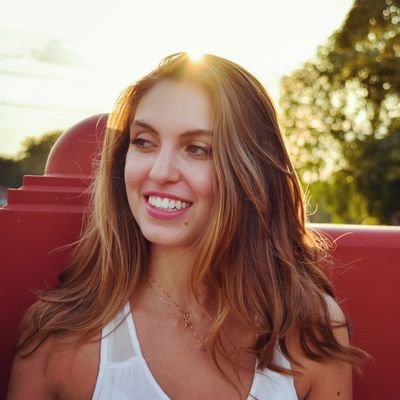 Viviane d'Adesky