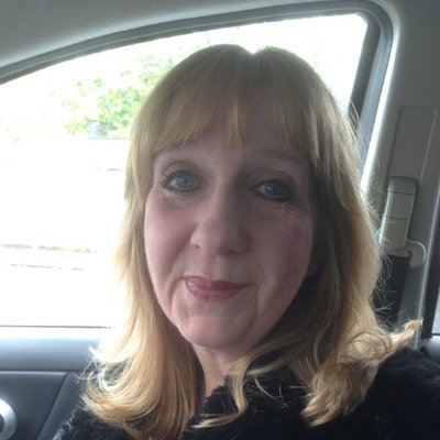 Vivienne Aitken