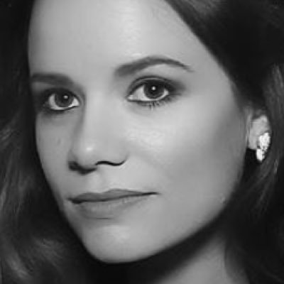 Vivienne Decker
