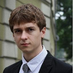 Vladislav Vorotnikov