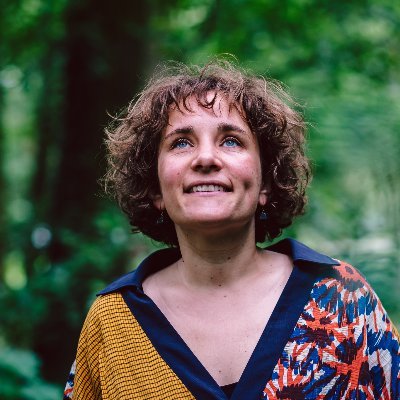 Von Hannah Beitzer