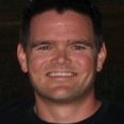 Wade Hansen